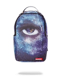 GALAXEYE