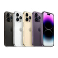 AT&T Apple iPhone 14 Pro Max