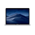 2017 Apple MacBook Pro - 15" - i7-7920HQ - 16GB RAM - 1TB SSD - Space Gray - MPTT2LL/A