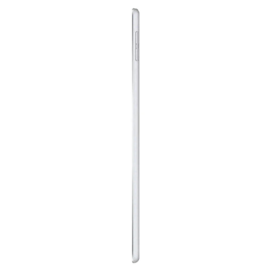 Apple iPad Mini 7.9" 5th Gen (2019) (Wi-Fi) - 64GB - Silver - MUQX2LL/A