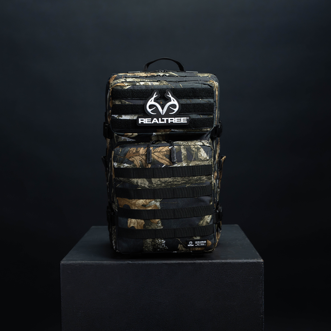 Edge Black Deployment Bundle