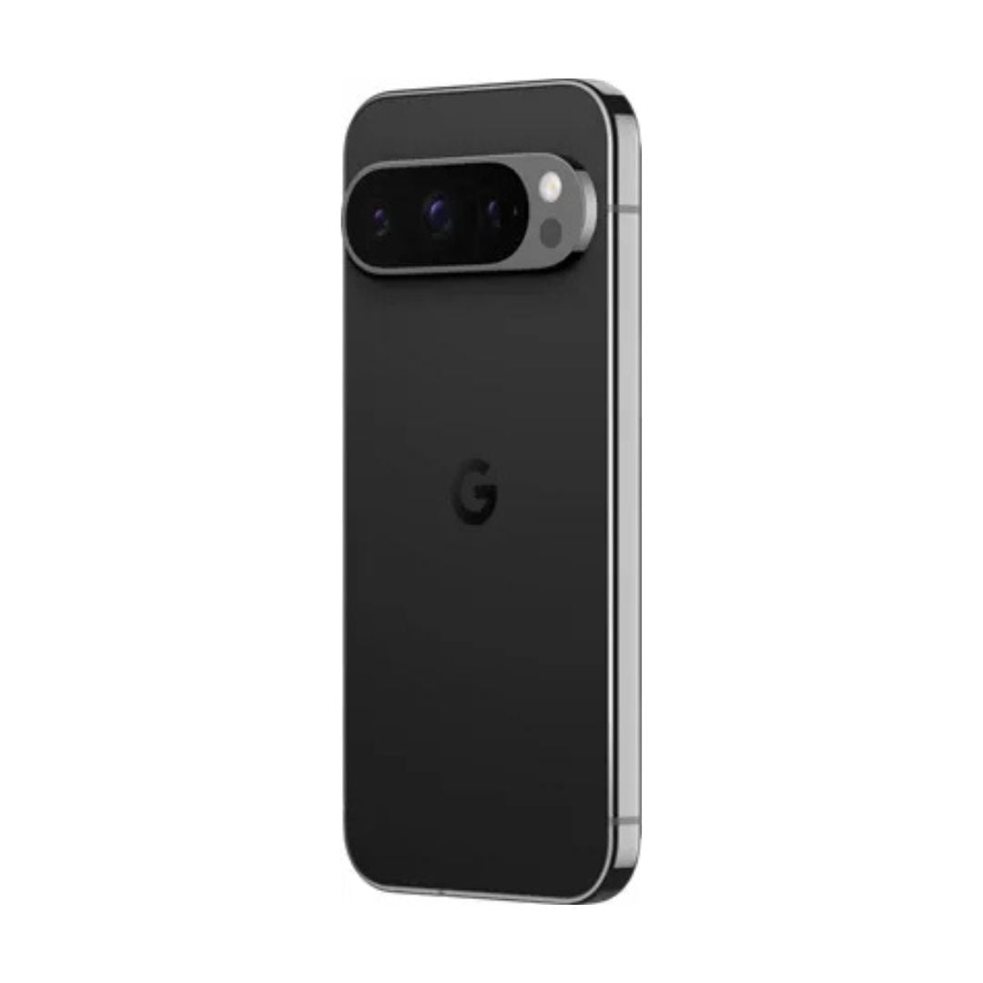 Verizon Google Pixel 9 Pro - 128GB - Obsidian - GA05158-US