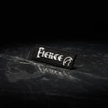 Fierce Patch