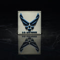 U.S. Air Force Patch