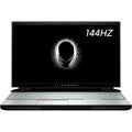 Alienware Area-51m P38E P38E001 17.3 IPS Non-Touchscreen-Intel Core i7-9700 - 32GB RAM - 1TB M.2 SSD - RTX2070 8GB GDDR6