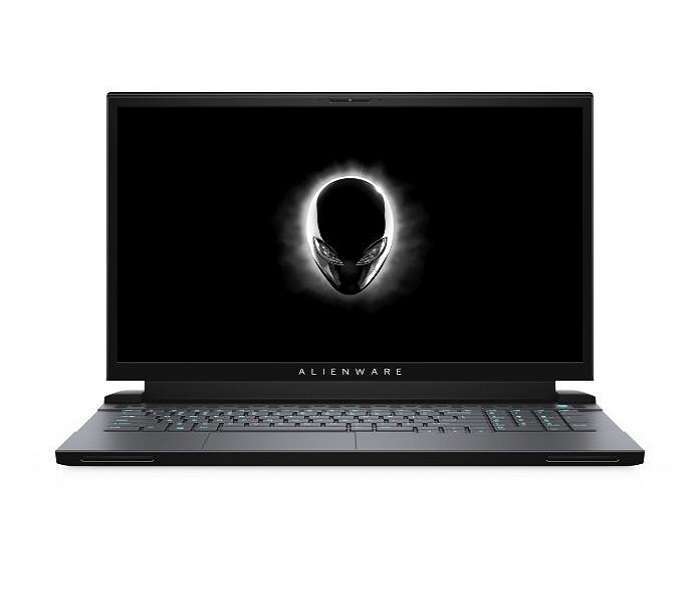 Alienware M17 ? 17.3" FHD ? Intel Core i7-9750H ? 32GB RAM ? RTX 2060 ? 1TB SSD ? Black