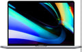 Apple MacBook Pro - 15 " - Core i7 - 16GB RAM - 512GB SSD - Silver - MR972LL/A