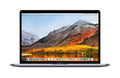 Apple MacBook Pro (2018) 15" - Touch Bar - i7-8750H - 16GB RAM - Radeon Pro 555X - 256GB SSD - Space Gray - MR932LL/A