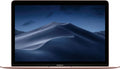 Apple Macbook 12" - Intel Core M3 - 8GB RAM - 256GB SSD - Rose Gold - MNYM2LL/A
