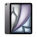 Apple iPad Air M2 - 13" - (Wi-Fi) 256GB - Space Gray - MV2D3LL/A
