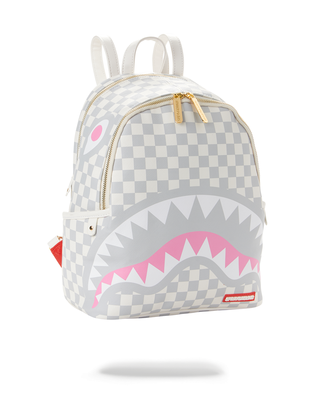 ROSE ALL DAY SAVAGE BACKPACK