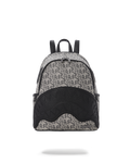 SG ALL DAY SAVAGE BACKPACK