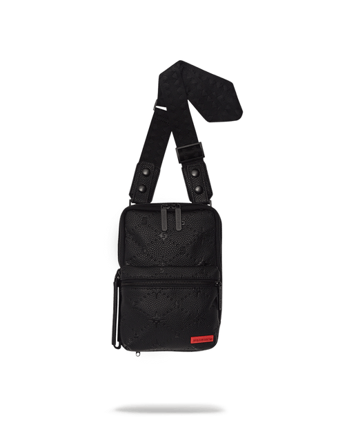 24/7 SLING