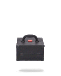 24/7 JEWELRY CASE