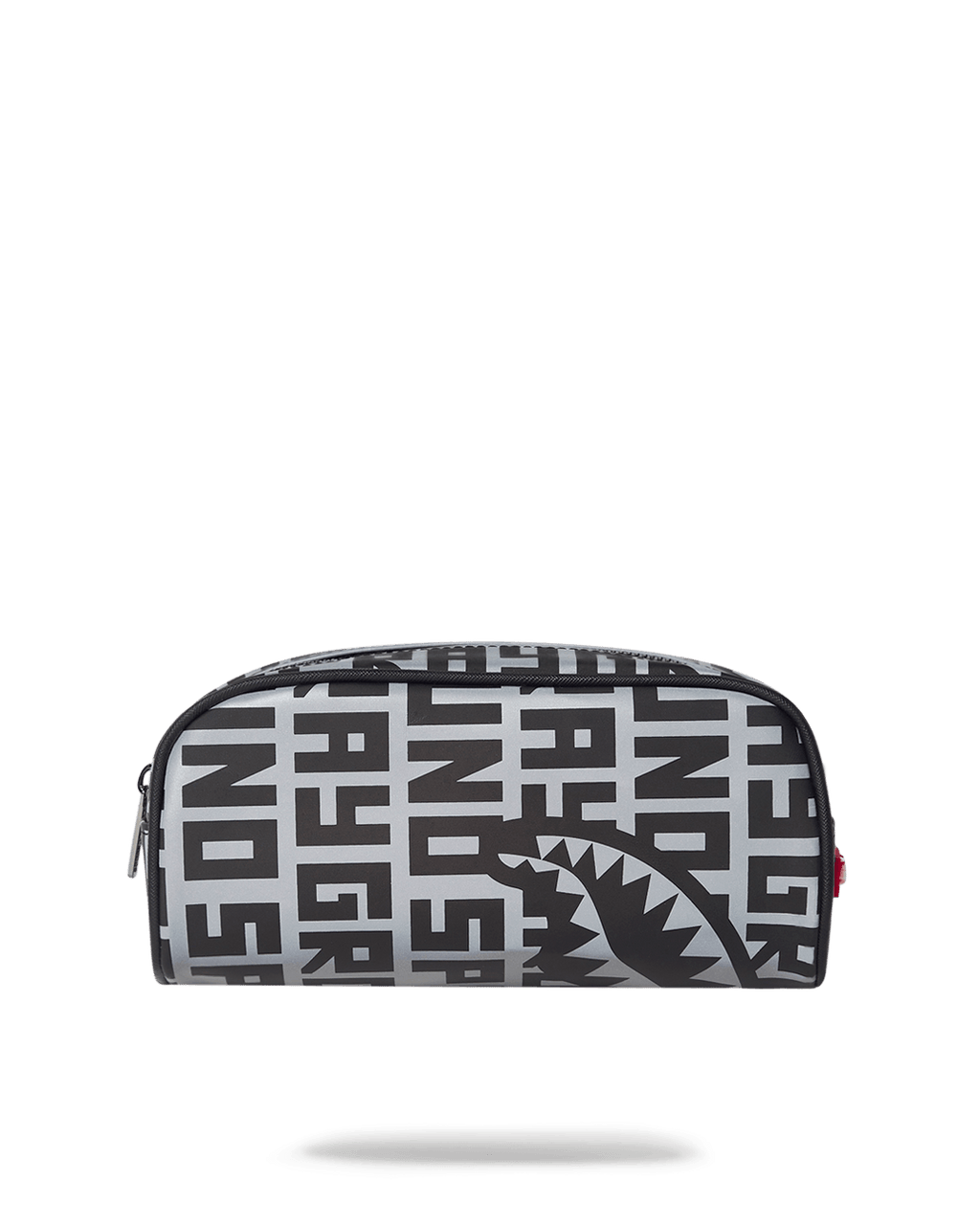 INFINITI 3M POUCH