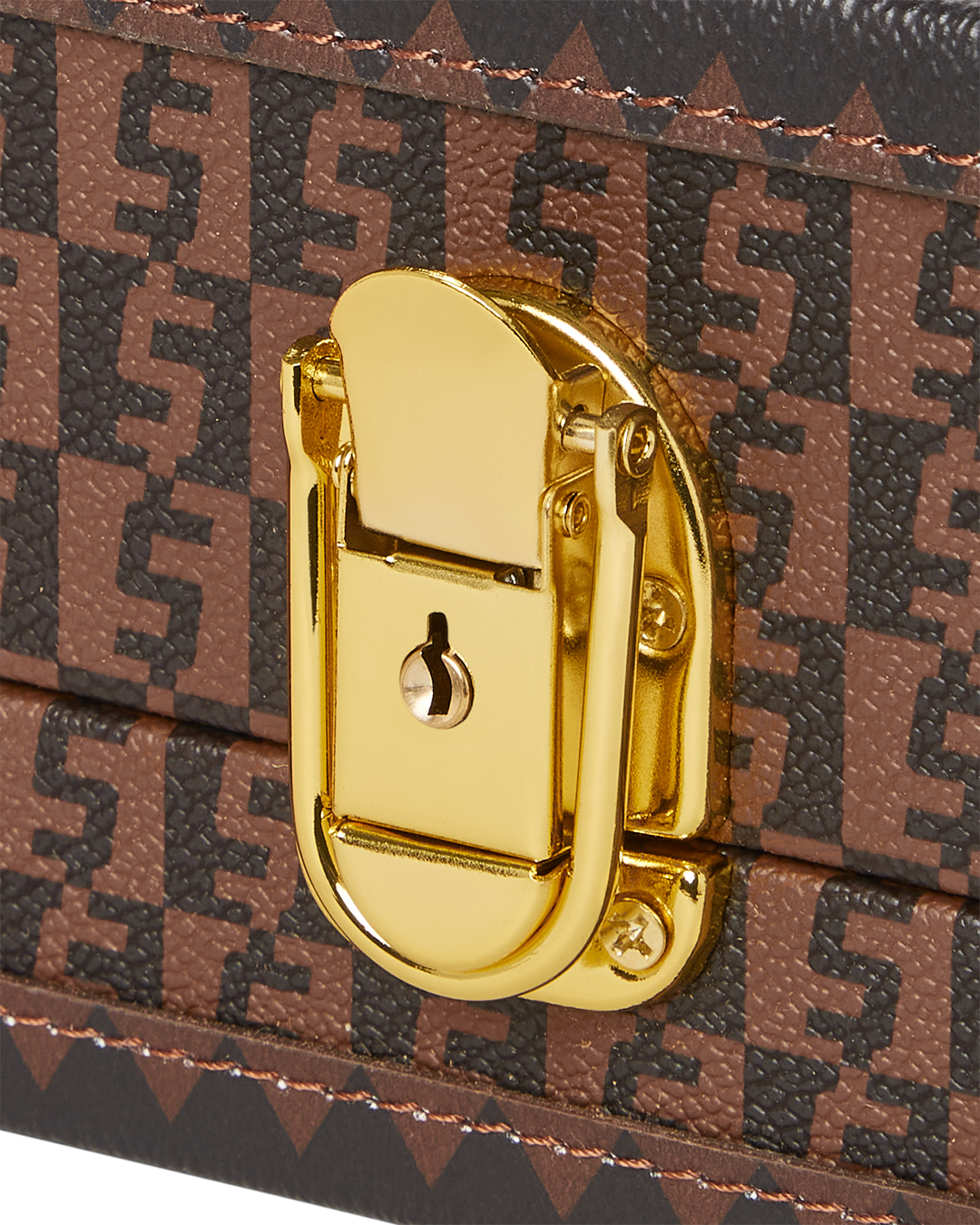 ALPHA NAVIGATOR ATTACH?? BRIEFCASE