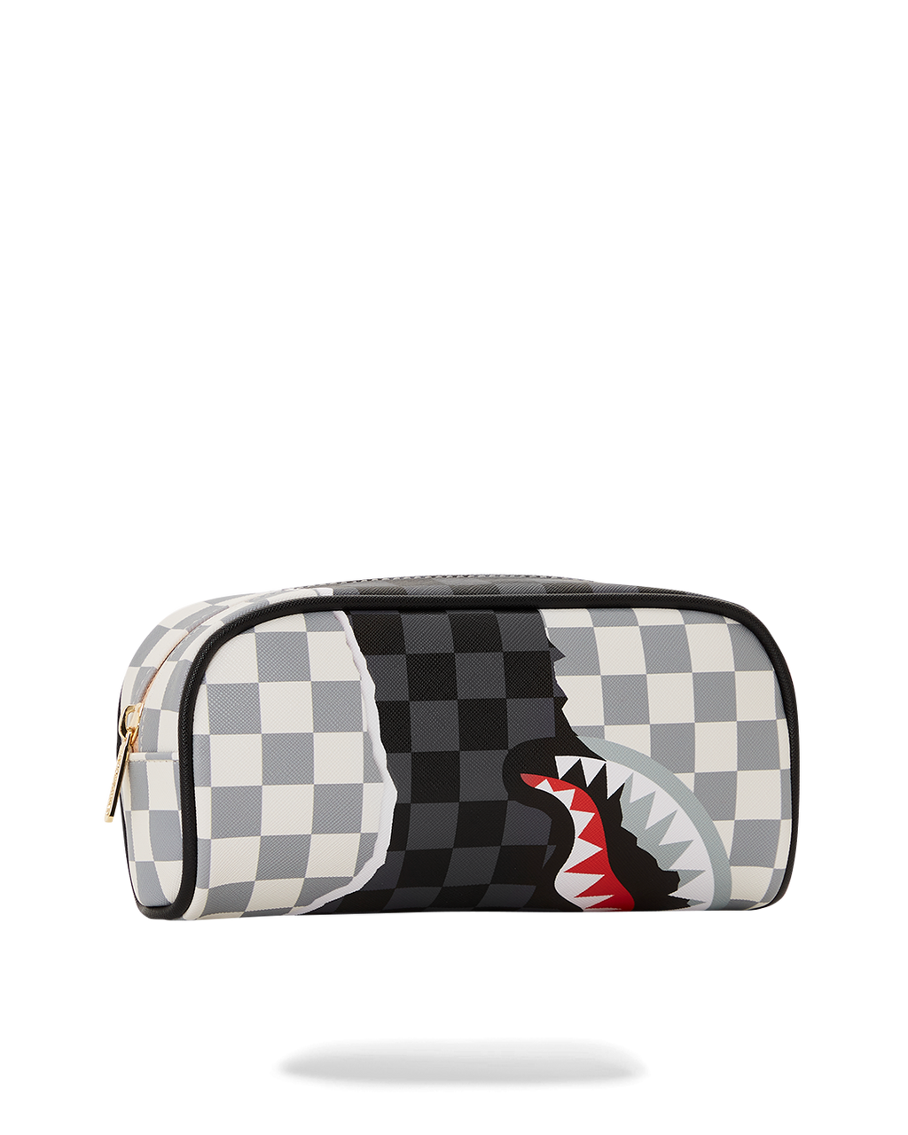 UNSTOPPABLE ENDEAVORS POUCH