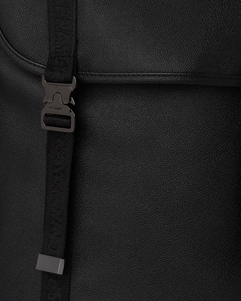 MONTE CARLO CASINO BACKPACK