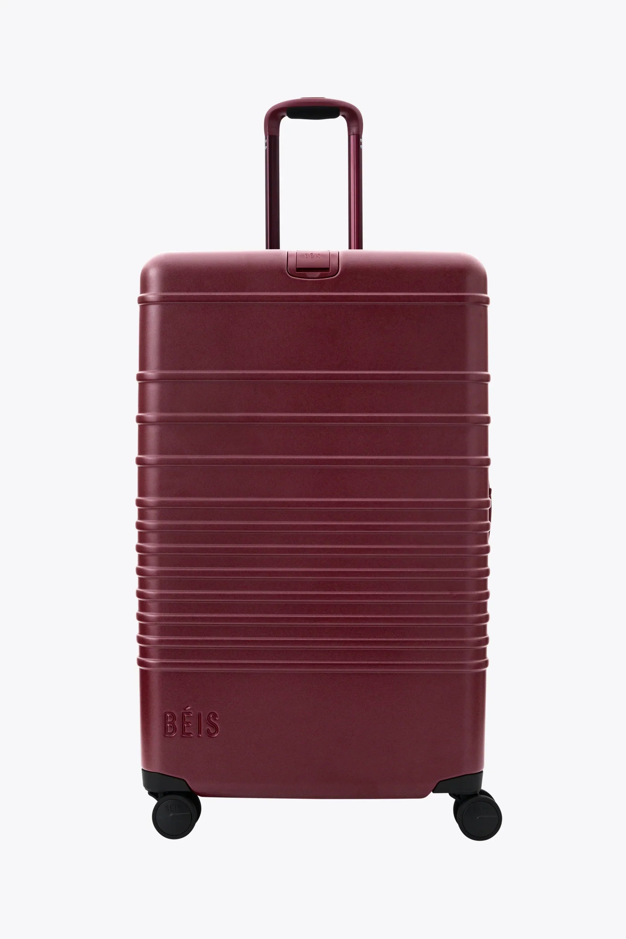 The Essential Overpacker Set