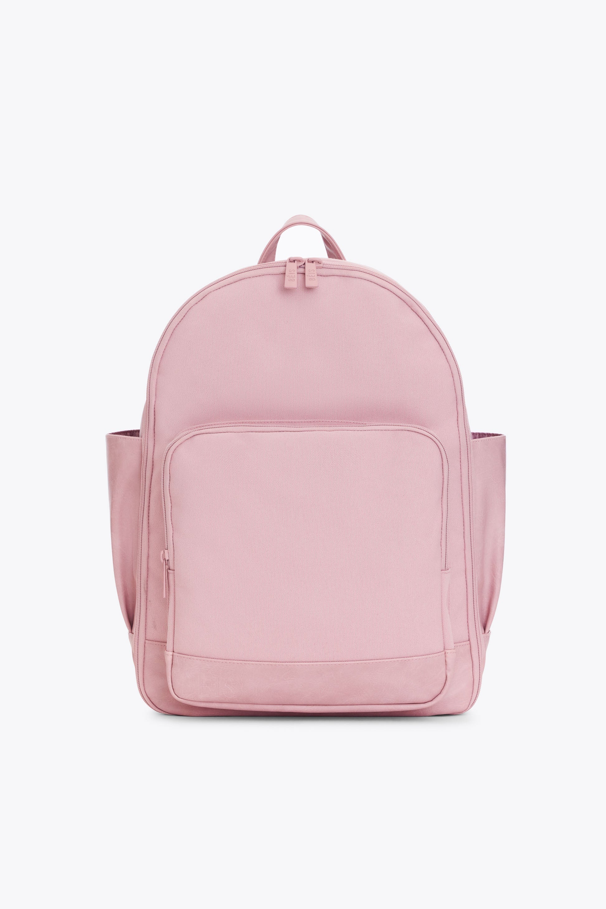 Personalized Travel Backpack