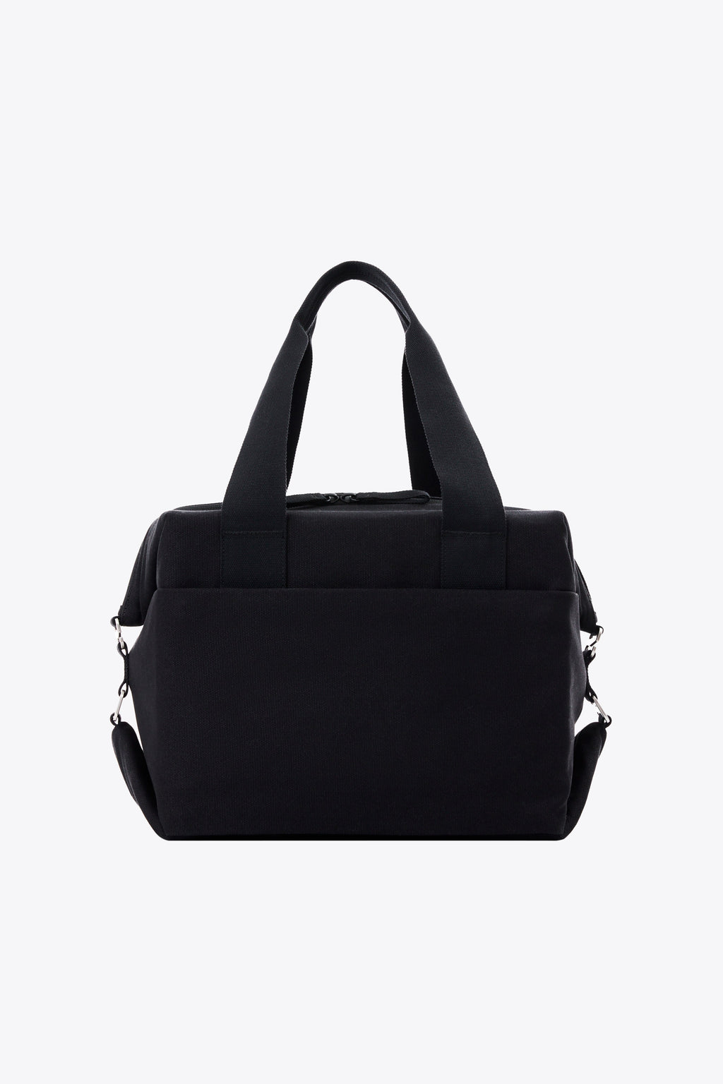 Resale The Collapsible Lunch Box in Black