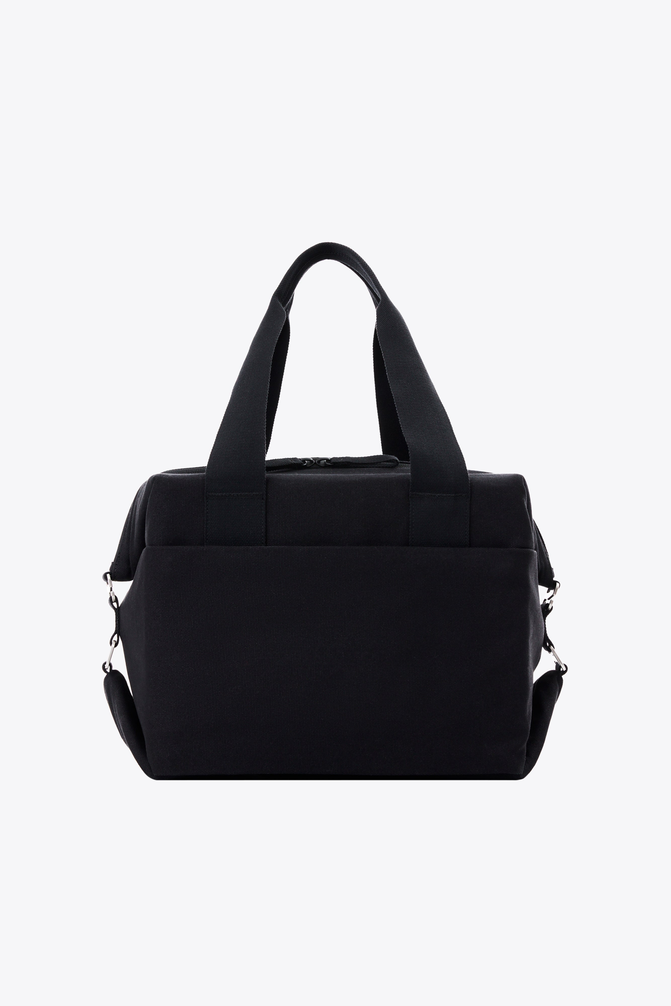 Resale The Collapsible Lunch Box in Black