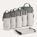 Blast Packing Cubes (Free-Gift-1)