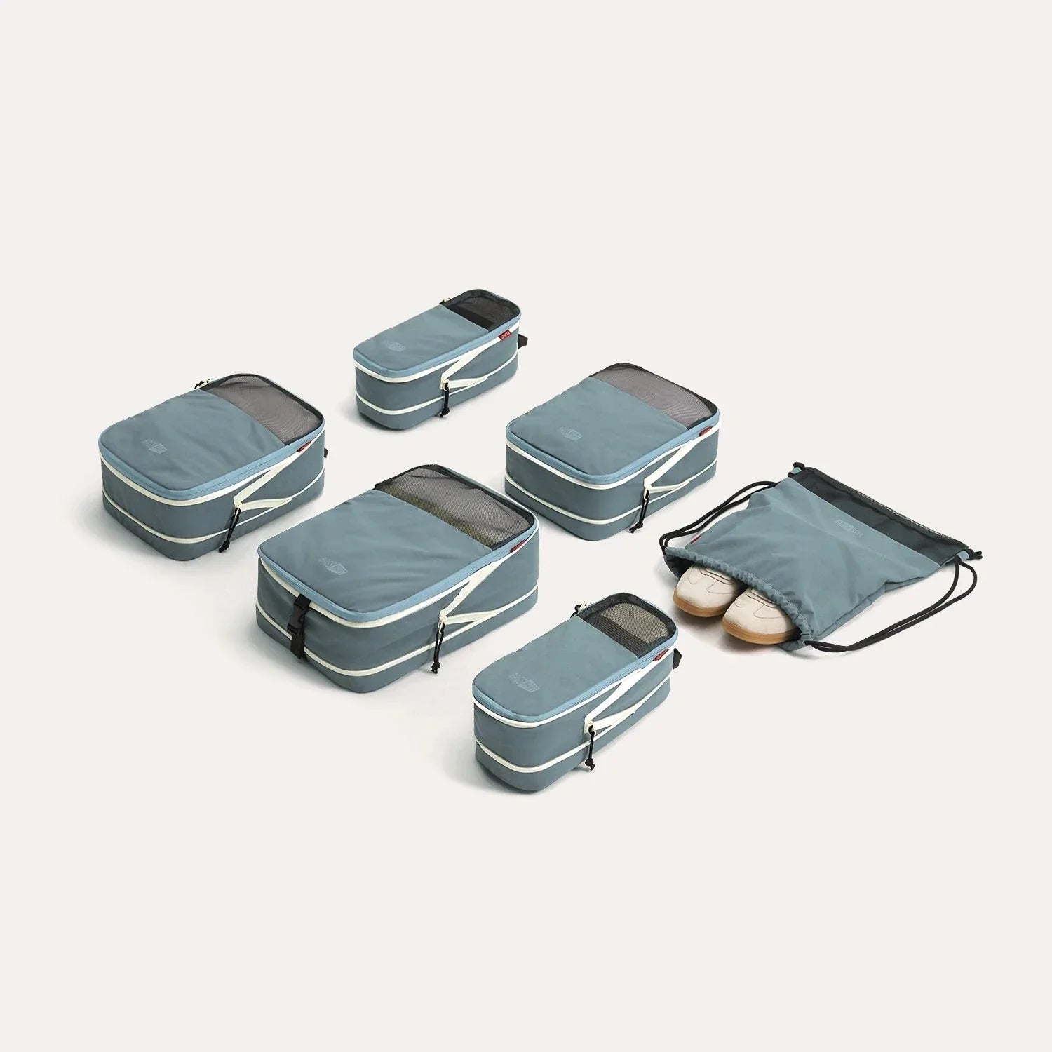 Blast Packing Cubes (Free-Gift-1)