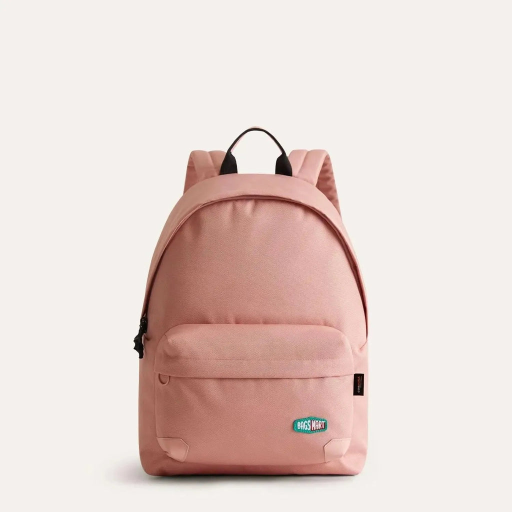 (FREE GIFT‹¬?Cordura?? Campus Backpack with Laptop Sleeve