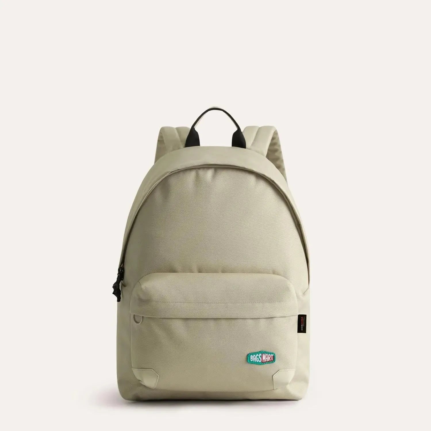 (FREE GIFT‹¬?Cordura?? Campus Backpack with Laptop Sleeve
