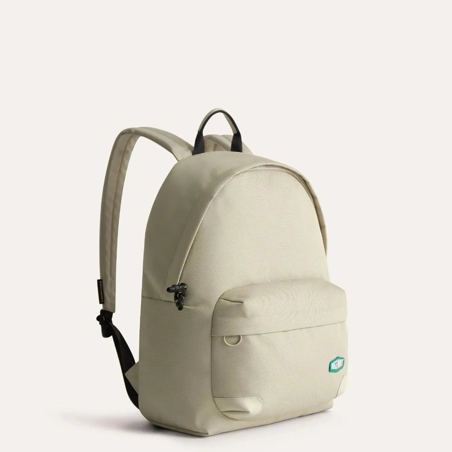 (FREE GIFT‹¬?Cordura?? Campus Backpack with Laptop Sleeve