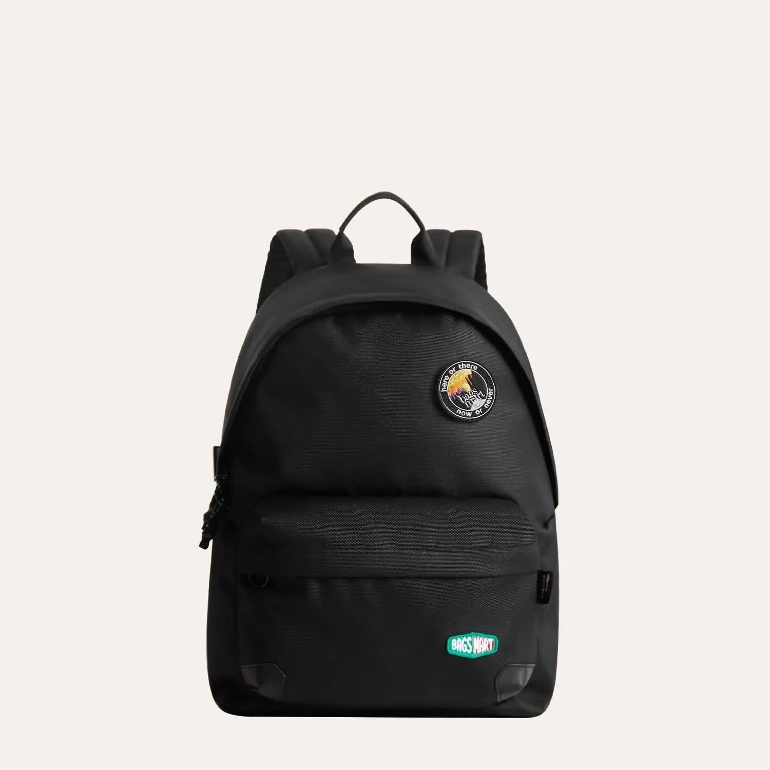 (FREE GIFT‹¬?Cordura?? Campus Backpack with Laptop Sleeve
