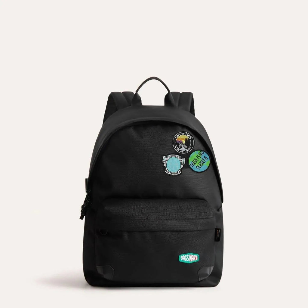 (FREE GIFT‹¬?Cordura?? Campus Backpack with Laptop Sleeve