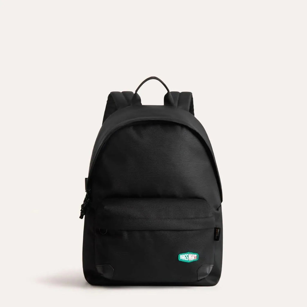 (FREE GIFT‹¬?Cordura?? Campus Backpack with Laptop Sleeve