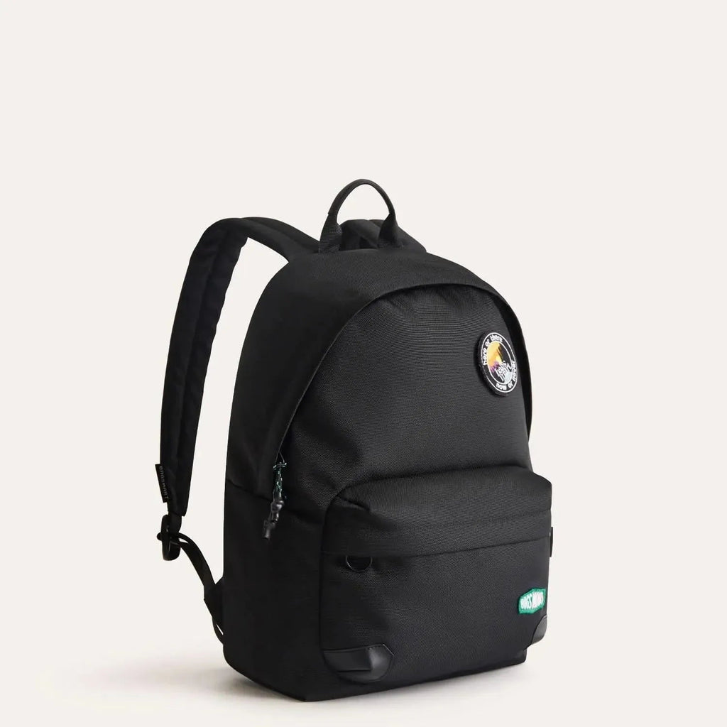 (FREE GIFT‹¬?Cordura?? Campus Backpack with Laptop Sleeve