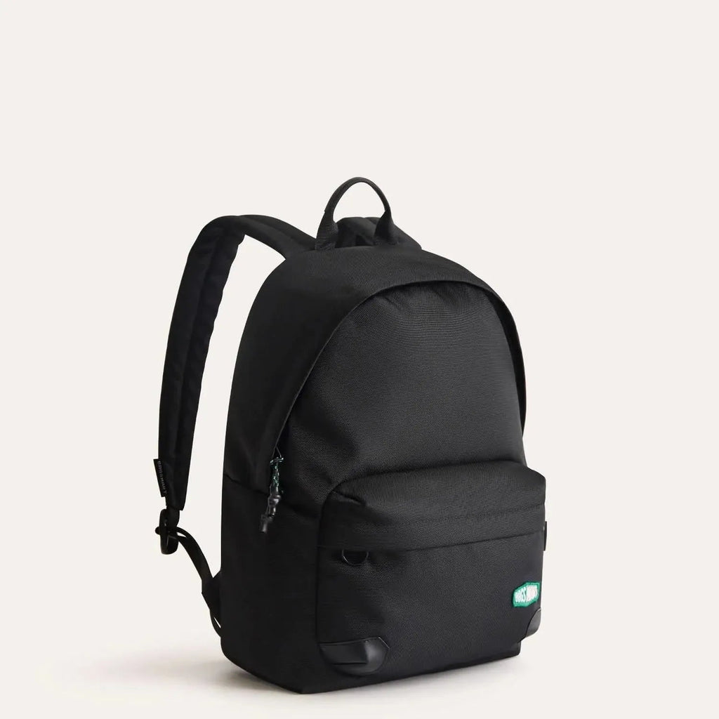 (FREE GIFT‹¬?Cordura?? Campus Backpack with Laptop Sleeve