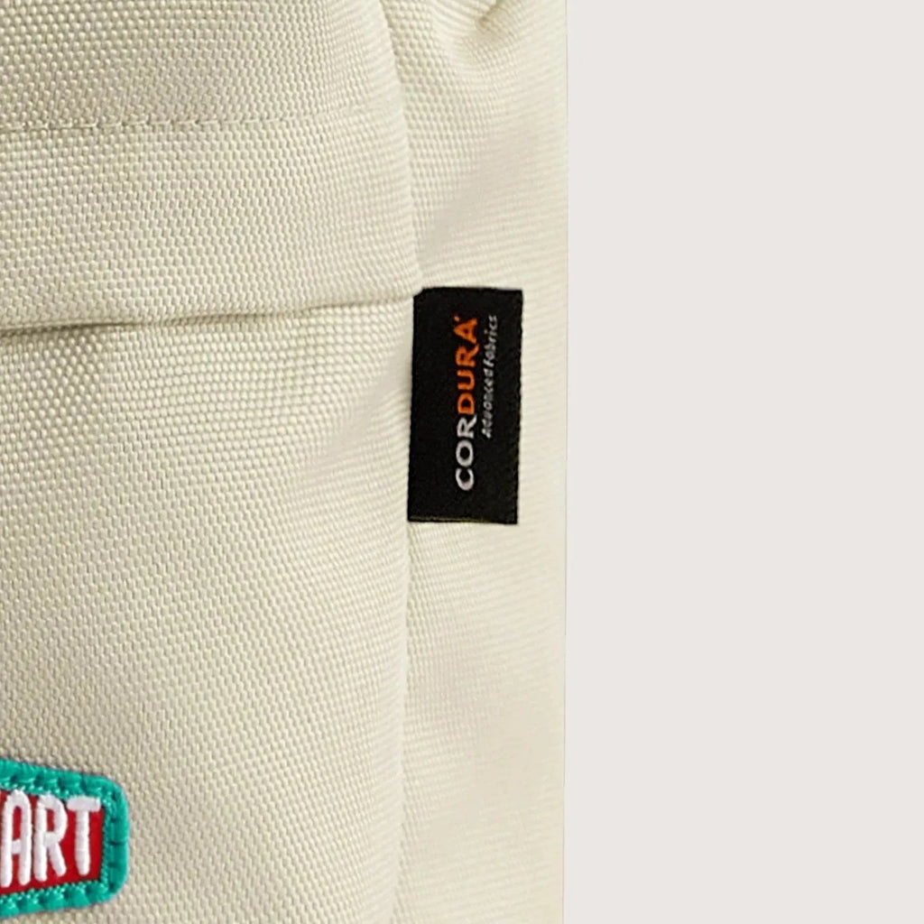 (FREE GIFT‹¬?Cordura?? Campus Backpack with Laptop Sleeve