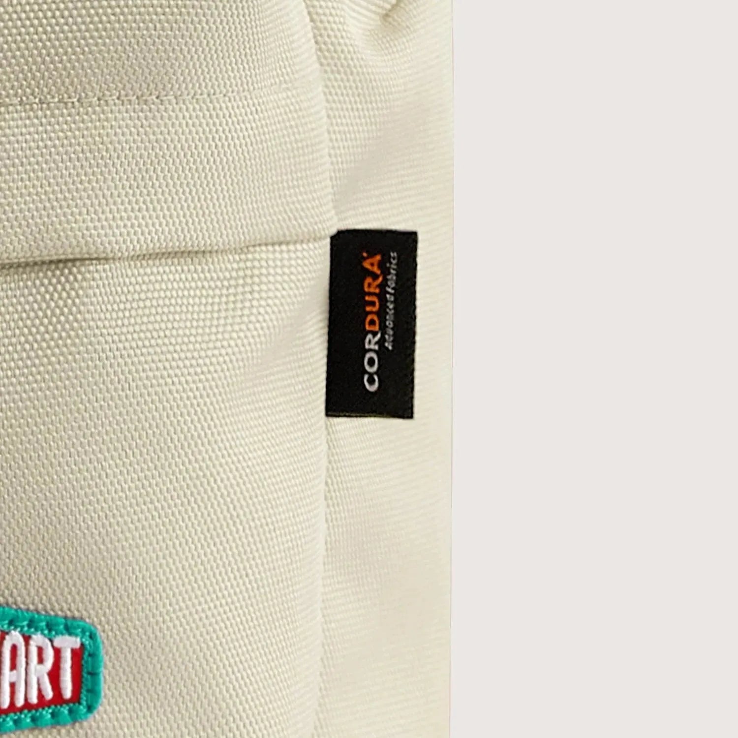 (FREE GIFT‹¬?Cordura?? Campus Backpack with Laptop Sleeve