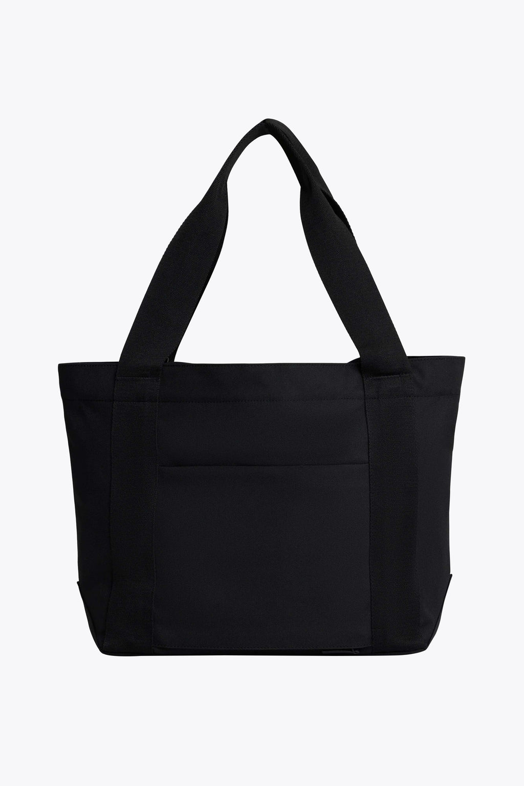 Resale The B??ISics Tote in Black