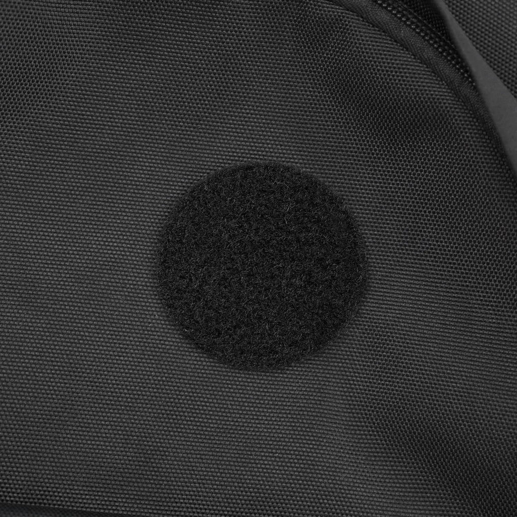 (FREE GIFT‹¬?Cordura?? Campus Backpack with Laptop Sleeve