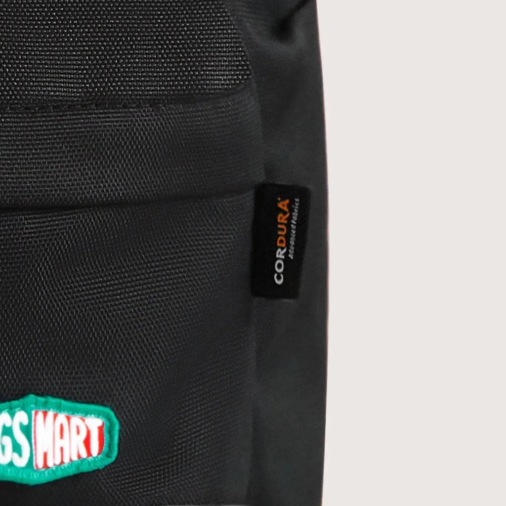 (FREE GIFT‹¬?Cordura?? Campus Backpack with Laptop Sleeve