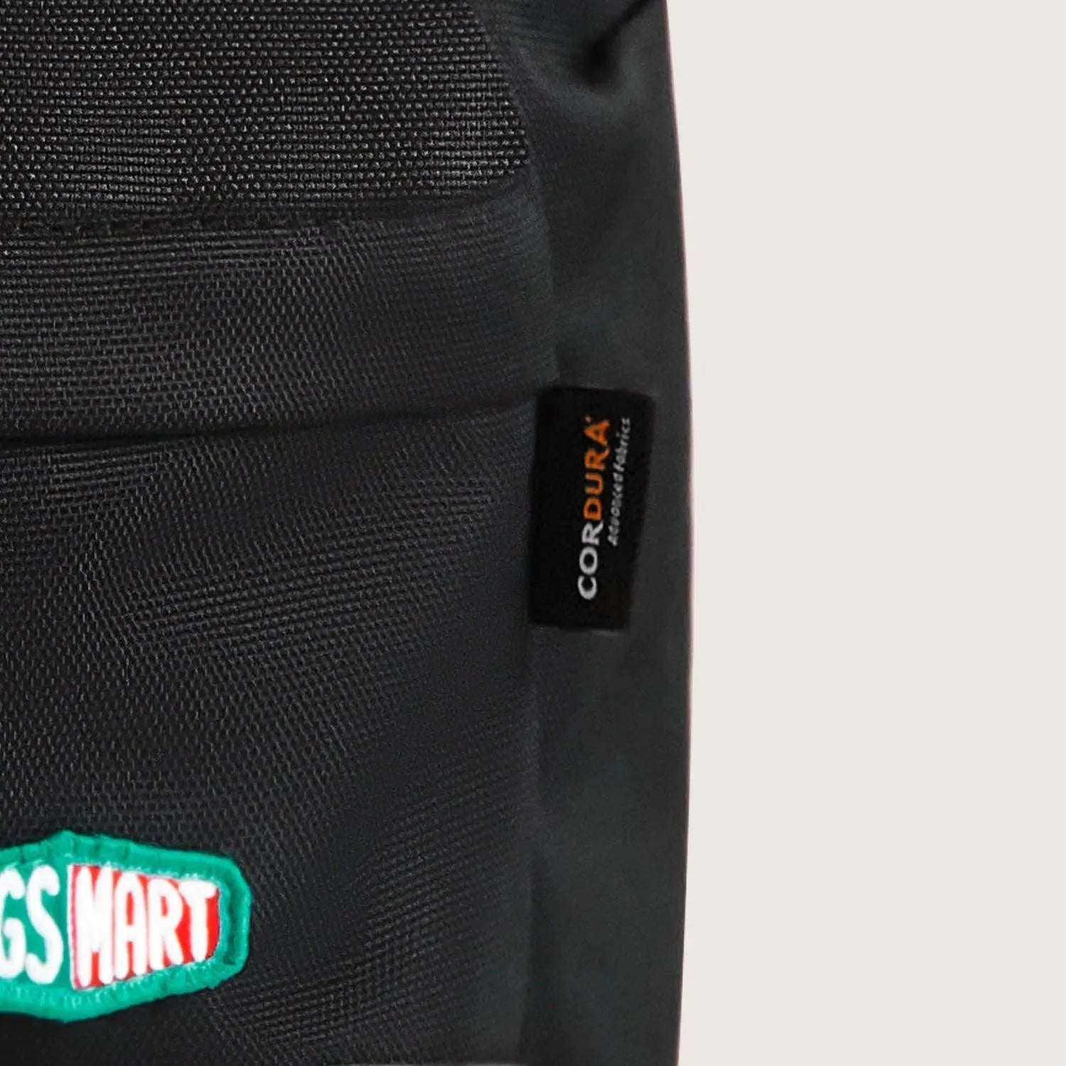 (FREE GIFT‹¬?Cordura?? Campus Backpack with Laptop Sleeve