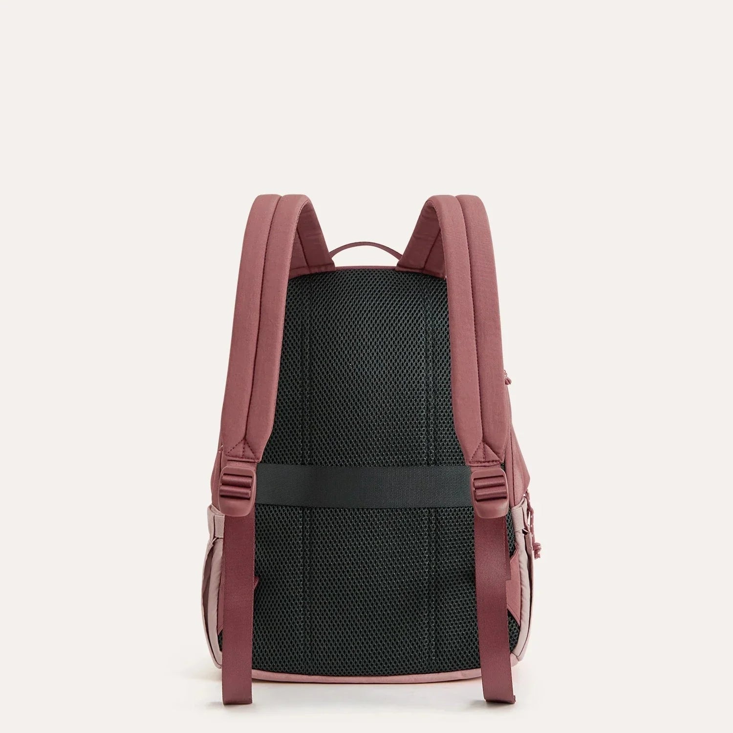 (FREE GIFT)Crush 18L Backpack