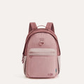 (FREE GIFT)Crush 18L Backpack