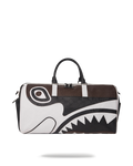 V.V.I.P. DUFFLE