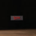 Face Your Demons Patch #2
