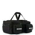 40L Ultimate Duffle Bag Alpha Black