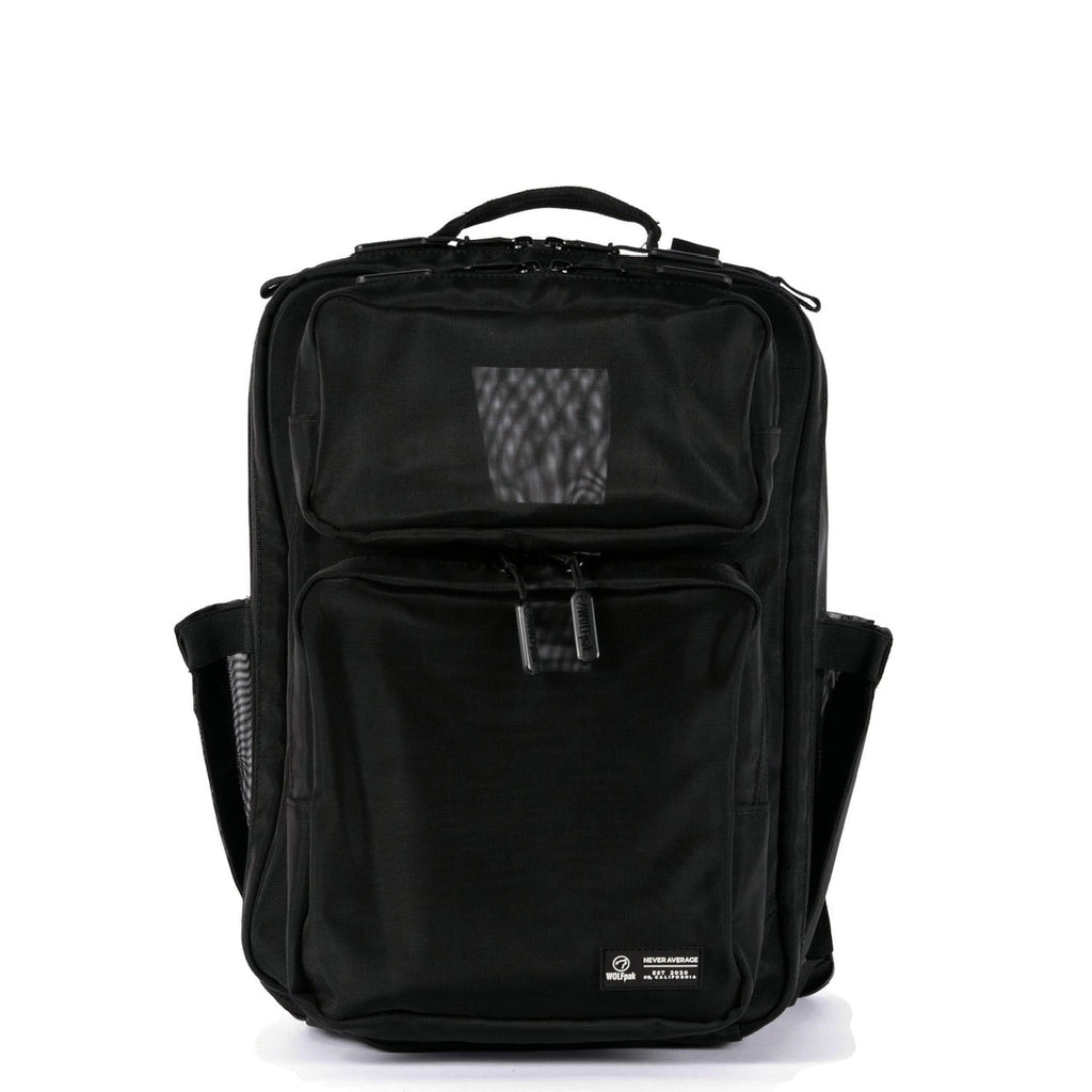 15L Backpack Mesh