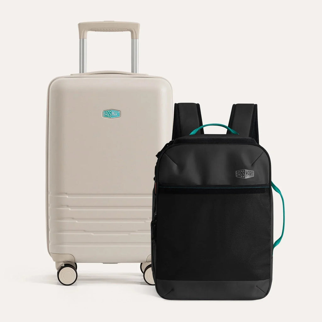 Executive Journey Kit