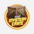 700 EXTRA ENTRIES
